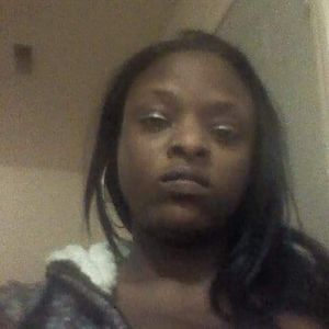 Meet your Posher, Juanita